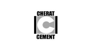 Cherat Cement Company Ltd Jobs April 2021