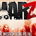 Conheça o WarZ! O Survive Zombie Hardcore!