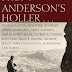 From Anderson’s Holler – A World War II medical photographer’s
story- available now
