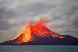 http://kidblog.org/VICTORIAGUERRERO/3077ab86-c80a-483c-a226-f6122bb8bc7d/el-volcan-krakatoa/