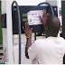 26 fuel pumps sealed in Sokoto State for under-dispensing products