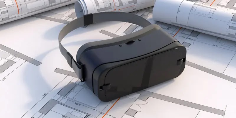 realidad-virtual-realidad-aumentada-vr-ar-arquitectura-construccion