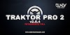 TRAKTOR PRO2 v2.6.4 + KEYGEN 32Bits y 64Bits 