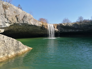 Pola e dintorni attraverso passeggiate e feste, eccitanti gite & escursioni giornaliere in Istria ...