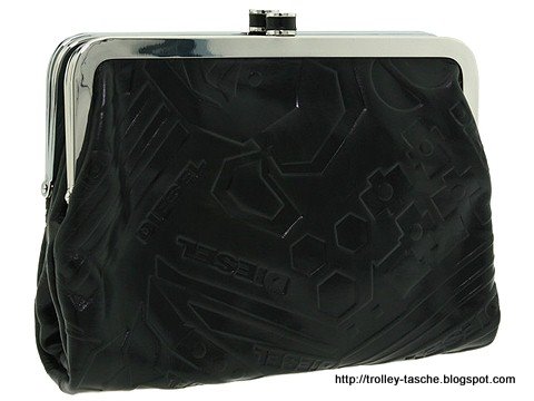 Trolley-tasche:trolley-1260961