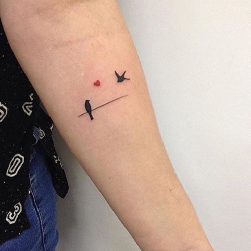 este_minimalista_tatuagem
