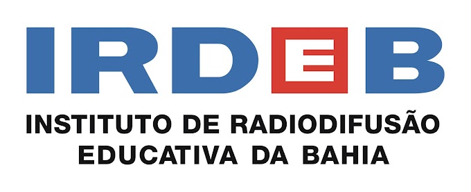 IRDEB transmitirá ao vivo shows de A Cor do SOM e Emicida