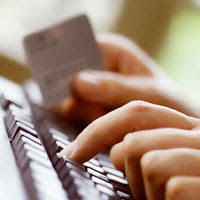 online payment method online payment security