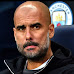 Why we lost to Real Madrid -- Pep Guardiola