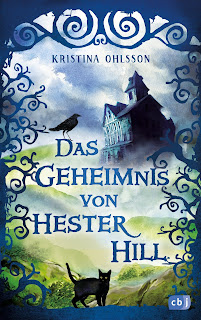 https://www.randomhouse.de/Buch/Das-Geheimnis-von-Hester-Hill/Kristina-Ohlsson/cbj-Kinderbuecher/e529936.rhd