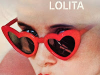 Ver Lolita 1962 Pelicula Completa En Español Latino