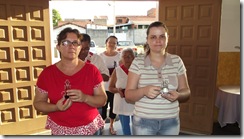 DSCF3197