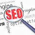 โปรโมทเว็บแบบ Search Engine Optimization (SEO)