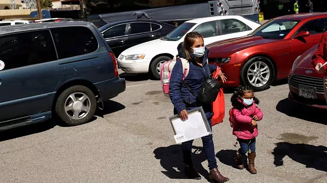 ¿Por qué habrá 'megapuente' del 12 al 15 de marzo? Te decimos las razones y quiénes descansan