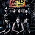 Acid Factory