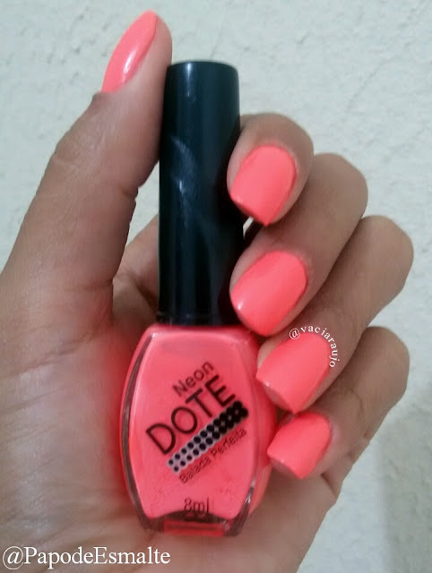 Esmaltes Dote