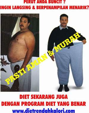 Tips Diet Sehat Murah Cara Diet Sehat Murah Harga 