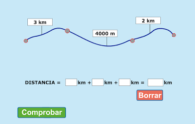 http://www.primerodecarlos.com/TERCERO_PRIMARIA/febrero/Unidad8/mates/actividades/longitud2/visor.swf