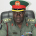 Killing of 150 people in Kukuwa-Gari was fabricated- Defence spokesman