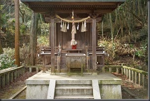 ILCE-7_DSC08749_@ 0.0mm_F_1／80sec_ISO100