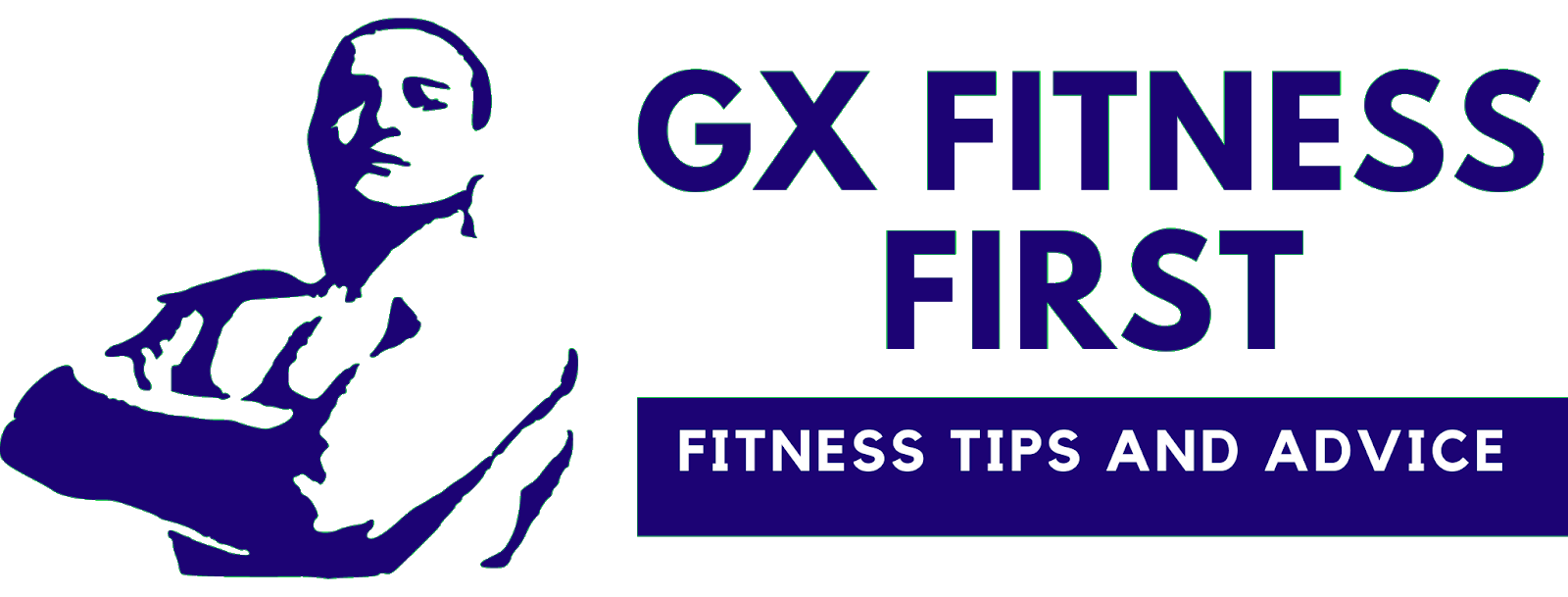 GX Fitness First