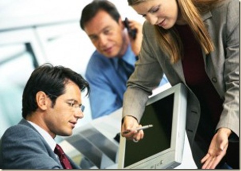 administracion-de-empresas.1