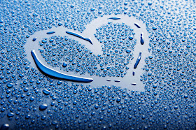 loveheart-imgssss-blue-water-drops
