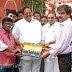 Pallu Movie Launch Stills Photo Gallery