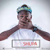 Audio | Nuh Mziwanda Ft. AliKiba - Jike Shupa | Mp3 Download
