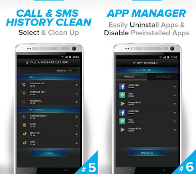 cleaner - boost & optimize pro - cleaner - boost & optimize pro apk - cleaner - boost & optimize pro 2.5.3 - cleaner - boost & optimize pro v2.5.3 - cleaner - boost & optimize pro v2.6.2