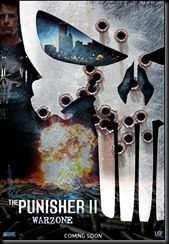 thepunischer-warzone