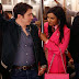 All of Mindy Kaling's Looks in the The Mindy Project's Romantic Season 2 Finale Revealed!