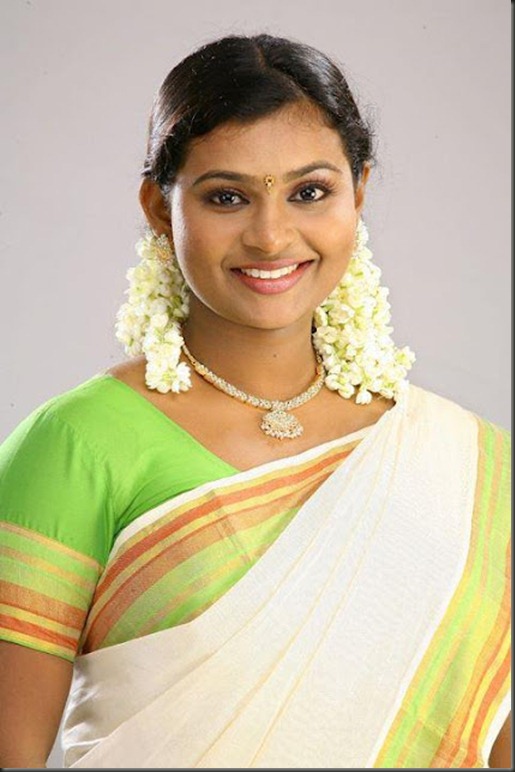 SANGEETHA SIVAN