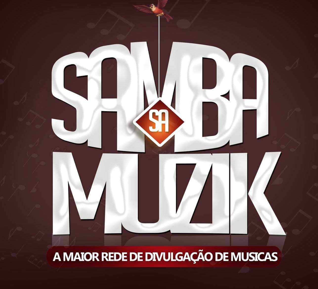 Muxima Beat Feat. Samba SA - Xtruvura