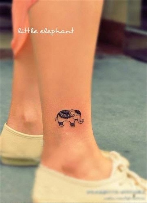 elefante_tatuagens_65