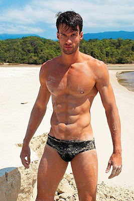 Speedo