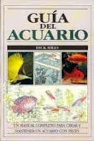 Guía del acuario