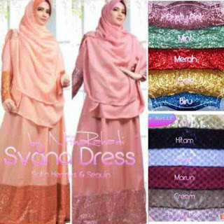 svana sequin dress, party dress muslimah, party dress akhwat, party dress jakarta, party dress 2015, party dress 2016, party dress syar'i, party dress islami, party dress indonesia, party dress terbaru, party dress murah, party dress elegan, party dress modern, party dress online, party dress seragam keluarga, gaun pesta long dress, gaun pesta muslim, gaun pesta anak, gaun pesta islami, gaun pesta syar'i, gaun pesta muslimah, gaun pesta akhwat, gaun pesta jakarta, gaun pesta indonesia, gaun pesta 2015, gaun pesta 2016, gaun pesta terbaru, gaun pesta murah, gaun pesta elegan, gaun pesta modern, gaun pesta ibu hamil, gaun pesta orang gemuk, gaun pesta couple, gaun pesta orang gemuk, gaun pesta modern, gaun pesta hijab, gaun pesta online, gaun pesta seragam keluarga, gaun party muslimah, gaun party akhwat, gaun party jakarta, gaun party 2015, gaun party 2016, gaun party syar'i, gaun party islami, gaun party indonesia, gaun party terbaru, gaun party murah, gaun party elegan, gaun party modern, gaun party ibu hamil, gaun party orang gemuk, gaun party couple, gaun party orang gemuk, gaun party muslim modern, gaun party hijab, gaun party online, gaun party seragam keluarga, gaun pengantin muslimah, gaun pengantin akhwat, gaun pengantin jakarta, gaun pengantin 2015, gaun pengantin 2016, gaun pengantin syar'i, gaun pengantin islami, gaun pengantin indonesia, gaun pengantin terbaru, gaun pengantin murah, gaun pengantin elegan, gaun pengantin modern, gaun pengantin ibu hamil, gaun pengantin gemuk, gaun pengantin couple, gaun pengantin orang gemuk, gaun pengantin muslim modern, gaun pengantin hijab, gaun pengantin online, gaun pengantin seragam keluarga, baju muslim, baju muslim muslimah, baju muslim akhwat, baju muslim jakarta, baju muslim 2015, baju muslim 2016, baju muslim syar'i, baju muslim islami, baju muslim indonesia, baju muslim terbaru, baju muslim murah, baju muslim elegan, baju muslim modern, baju muslim anak, baju muslim ibu hamil, baju muslim gemuk, baju muslim couple, baju muslim orang gemuk, baju muslim modern, baju muslim hijab, baju muslim online, baju muslim seragam keluarga, baju pesta, baju pesta muslimah, baju pesta akhwat, baju pesta jakarta, baju pesta 2015, baju pesta 2016, baju pesta syar'i, baju pesta islami, baju pesta indonesia, baju pesta terbaru, baju pesta murah, baju pesta elegan, baju pesta modern, baju pesta anak, baju pesta ibu hamil, baju pesta gemuk, baju pesta couple, baju pesta orang gemuk, baju pesta muslim modern, baju pesta hijab, baju pesta online, baju pesta seragam keluarga, baju lamaran simpel, baju lamaran pria, baju lamaran hijab, baju lamaran risty tagor, baju lamaran muslimah, baju lamaran pernikahan couple, baju lamaran batik, baju lamaran, baju lamaran akhwat, baju lamaran jakarta, baju lamaran 2015, baju lamaran 2016, baju lamaran syar'i, baju lamaran islami, baju lamaran indonesia, baju lamaran terbaru, baju lamaran murah, baju lamaran elegan, baju lamaran modern, baju lamaran anak, baju lamaran ibu hamil, baju lamaran gemuk, baju lamaran couple, baju lamaran orang gemuk, baju lamaran muslim modern, baju lamaran hijab, baju lamaran online, baju lamaran seragam keluarga, baju lebaran simpel, baju lebaran pria, baju lebaran hijab, baju lebaran risty tagor, baju lebaran muslimah, baju lebaran couple, baju lebaran batik, baju lebaran, baju lebaran akhwat, baju lebaran jakarta, baju lebaran 2015, baju lamaran 2016, bajulebaran syar'i, baju lebaran islami, baju lebaran indonesia, baju lebaran terbaru, baju lebaran murah, baju lamaran elegan, baju lamaran modern, baju lamaran anak, baju lamaran ibu hamil, baju lamaran gemuk, baju lebaran couple, baju lebaran orang gemuk, baju lebaran muslim modern, bajulebaran hijab, baju lebaran online, baju lebaran seragam keluarga, seragam keluarga untuk lebaran, seragam keluarga untuk pernikahan, seragam keluarga pengantin, pesan seragam keluarga, jual seragam keluarga, jahit seragam keluarga, terima jahit gaun pesta, seragam keluarga banyak ukuran, baju pesta nitha rahadi, baju pesta nines widosari, baju pesta alvaro, baju pesta aidha design, baju pesta alika embroidery, gaun pesta nitha rahadi, gaun pesta nines widosari, gaun pesta alvaro, gaun pesta aidha design, gaun pesta alika embroidery, gaun party nitha rahadi, gaun party nines widosari, gaun party alvaro, gaun party aidha design, gaun party alika embroidery, gaun pengantin nitha rahadi, gaun pengantin nines widosari, gaun pengantin alvaro, gaun pengantin aidha design, gaun pengantin alika embroidery, baju muslim nitha rahadi, baju muslim nines widosari, baju muslim alvaro, baju muslim aidha design, baju muslim alika embroidery, baju pesta nitha rahadi, baju pesta nines widosari, baju pesta alvaro, baju pesta aidha design, baju pesta alika embroidery, seragam keluarga nitha rahadi, seragam keluarga nines widosari, seragam keluarga alvaro, seragam keluarga aidha design, seragam keluarga alika embroidery, gaun lamaran nitha rahadi, gaun lamaran nines widosari, gaun lamaran alvaro, gaun lamaran aidha design, gaun lamaran alika embroidery, baju lebaran nitha rahadi, baju lebaran nines widosari, baju lebaran alvaro, baju lebaran aidha design, baju lebaran alika embroidery, seragam keluarga bahan satin hermes, pesan seragam keluarga bahan satin hermes, jual seragam keluarga bahan satin hermes, jahit seragam keluarga bahan satin hermes, terima jahit gaun pesta bahan satin hermes, baju lebaran bahan satin hermes, gaun lamaran bahan satin hermes, baju pesta bahan satin hermes, baju pengantin bahan satin hermes, baju muslim bahan satin hermes, gaun pengantin bahan satin hermes, gaun pesta bahan satin hermes, baju lamaran bahan satin hermes, party dress bahan satin hermes, gaun pesta bahan satin hermes, gaun party bahan satin hermes, baju anak bahan satin hermes, baju pesta anak bahan satin hermes, gaun pesta bahan satin hermes, party dress bahan satin hermes, seragam keluarga bahan satin roberto cavali, pesan seragam keluarga bahan satin roberto cavali, jual seragam keluarga bahan satin roberto cavali, jahit seragam keluarga bahan satin roberto cavali, terima jahit gaun pesta bahan satin roberto cavali, baju lebaran bahan satin roberto cavali, gaun lamaran bahan satin roberto cavali, baju pesta bahan satin roberto cavali, baju pengantin bahan satin roberto cavali, baju muslim bahan satin roberto cavali, gaun pengantin bahan satin roberto cavali, gaun pesta bahan satin roberto cavali, baju lamaran bahan satin roberto cavali, party dress bahan satin roberto cavali, gaun pesta bahan satin roberto cavali, gaun party bahan satin roberto cavali, baju anak bahan satin roberto cavali, baju pesta anak bahan satin roberto cavali, gaun pesta bahan satin roberto cavali, party dress bahan satin roberto cavali, seragam keluarga bahan sequin pesan seragam keluarga bahan sequin, jual seragam keluarga bahan sequin, jahit seragam keluarga bahan sequin, terima jahit gaun pesta bahan sequin, baju lebaran bahan sequin, gaun lamaran bahan sequin, baju pesta bahan sequin, baju pengantin bahan sequin, baju muslim bahan sequin, gaun pengantin bahan sequin, gaun pesta bahan sequin baju lamaran bahan sequin, party dress bahan sequin, gaun pesta bahan sequin, gaun party bahan sequin, baju anak bahan sequin, baju pesta anak bahan sequin, gaun pesta bahan sequin, party dress bahan sequin, seragam keluarga artis, pesan seragam keluarga artis, jual seragam keluarga artis, jahit seragam keluarga artis, terima jahit gaun pesta artis, baju lebaran artis, gaun lamaran artis, baju pesta artis, baju pengantin artis, baju muslim artis, gaun pengantin artis, gaun pesta artis, baju lamaran artis, party dress artis, gaun artis, gaun party artis, baju anak artis, baju pesta anak artis, gaun pesta artis, party dress artis