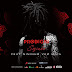 Prodígio ft. Nininho Vaz Maia - Sozinho (Rap) || Download Mp3