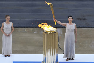 Olympic torch, olympic torch virus, olympic torches, olympic torch relay, olympics torch, olympic torch for sale, olympic torch 2012, the olympic torch