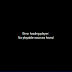 mengatasi error loading player no playable source found