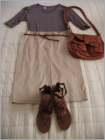 outfitsanon khaki 104