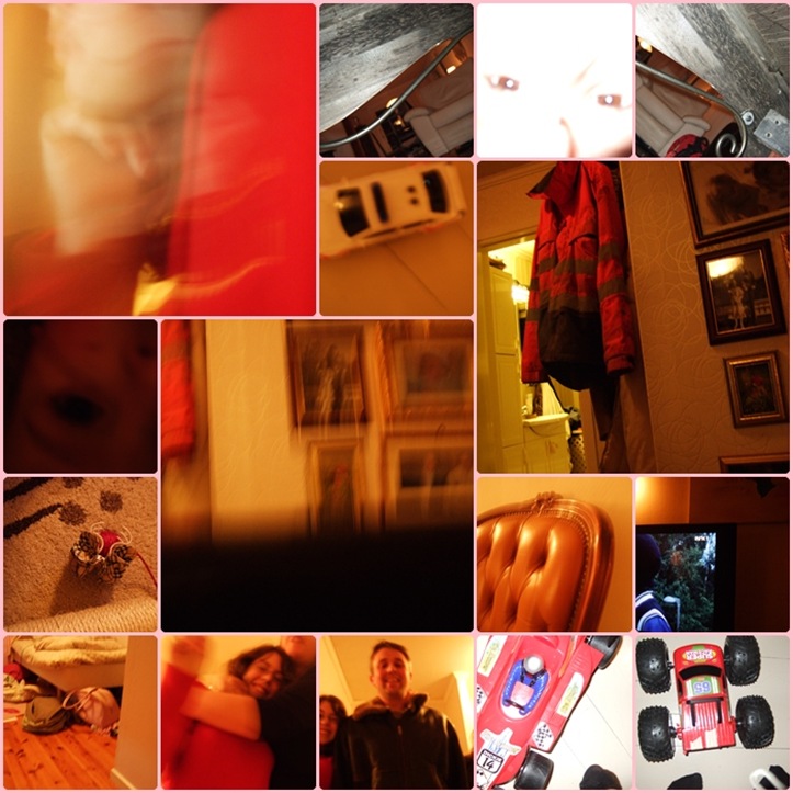 chrisbilder