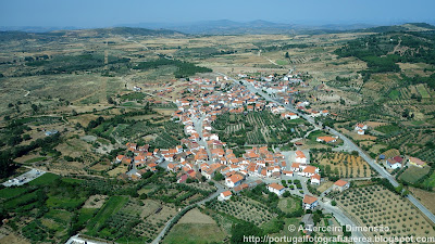 Fornos (Freixo de Espada à Cinta)