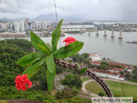 Convento de Nossa Senhora da Penha