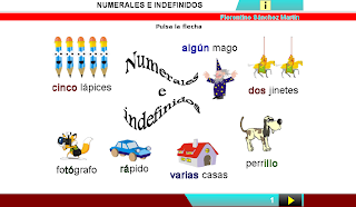 https://cplosangeles.educarex.es/web/edilim/curso_4/lengua/numerales/numerales.html