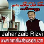 http://www.humaliwalayazadar.com/2018/03/jahanzaib-rizvi-manqabat-2018.html