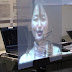 Interactive Teleconference