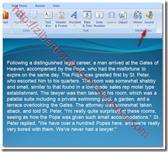 powerpoint_music