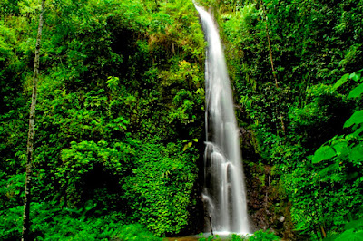 Daftar Tempat Wisata Menarik di Madiun